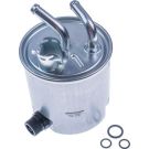 DENCKERMANN Kraftstofffilter A120960