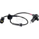A.B.S. ABS Sensor 30810