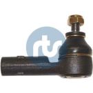 RTS Lenkstift 91-09705
