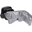 LAGERUNG, MOTOR IMP32954
