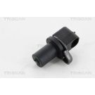 Sensor, Raddrehzahl 818021124