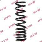 KYB Fahrwerksfeder Ford T. Focus Iii 1.6-2.0D 07/10 K-Flex RA6204