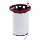 KRAFTSTOFFFILTER FIAT 1,3/1,6JTD MULTIJET 10 PU7005/1
