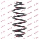 KYB Fahrwerksfeder Opel T. Combo 1.3D/1.7D 10/01 K-Flex RJ6649