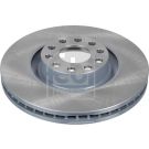 FEBI BILSTEIN Bremsscheibe 44021