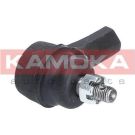 KAMOKA Spurstangenkopf 9010160