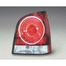 HECKLEUCHTE MAGNETI VW POLO V 714000028300