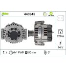VALEO Generator 200249