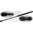 FEBI BILSTEIN Gasdruckfeder 47086