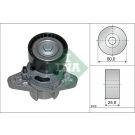 Spannarm, Keilrippenriemen 534 0271 10