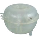 FEBI BILSTEIN Container 107519