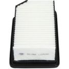 AMC Luftfilter PKW KA-1564