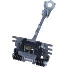 Türstopp Renault Megane Iii Coupe 804309044R