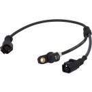 KAMOKA Sensor, Raddrehzahl 1060190