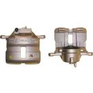 Bremssattel VA re 0 986 474 054 Bremssattel VA re 0 986 474 054