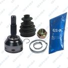 GSP Homokinetisches Gelenk 810053