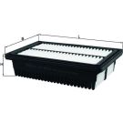 MAHLE Luftfilter LX 4238
