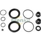 FRENKIT Reparatursatz, Bremssattel 260022