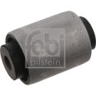 76 308 043 Querlenkerlager HA VOLVO XC70,XC90 02 32955