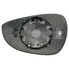 SPIEGELGLAS R EL VERS HZB ASPH 2736,731,2