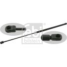 FEBI BILSTEIN Gasdruckfeder 27693
