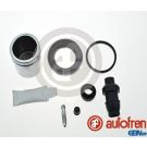 Reparatursatz Bremssattel Lexus T. Gs/Is 05 D42096C