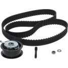 Steuerriemen Kit AUDI,SEAT,VW 1987948244