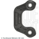 Koppelstange Subaru T. Forester 97-02 Le/Pr ADS78502 Koppelstange Subaru T. Forester 97-02 Le/Pr ADS78502