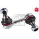 84 307 030 Stabilisator VA li 30843