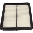 Luftfilter Kia Sorento 26-0575