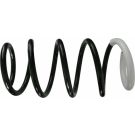 SACHS Fahrwerksfeder 993 598