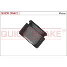 QUICK BRAKE Kolben, Bremssattel 185321K