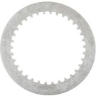 Kuppl.zwischenscheiben-Kits Motorrad MES910-2