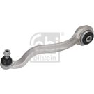 Querlenker Db P. E T-Model (S212), E (W212) 1,8-5,5 01/09- Le 44518 Querlenker Db P. E T-Model (S212), E (W212) 1,8-5,5 01/09- Le 44518