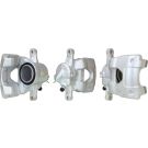 Tauschbremssattel VA re DACIA Sandero RENAULT Clio 19 3214430 Tauschbremssattel VA re DACIA Sandero RENAULT Clio 19 3214430