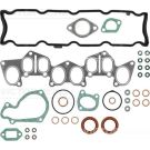 Entrussersatz ohne ZKD CITROEN,PEUGEOT 02-25942-06