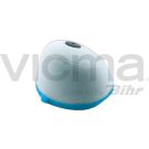 Luftfilter Moto. Honda Cr125/250R 02-07 13920