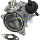 Agr-Ventil EGR-0927