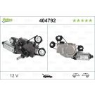 404792 Wischermotor hinten