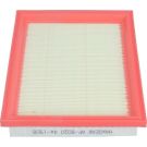 Luftfilter Ford Fiesta/Fu 26-0197