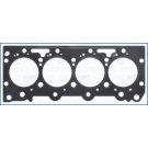 Dichtung, Zylinderkopf MULTILAYER STEEL 10192200