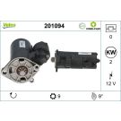 VALEO Anlasser 201094 VALEO CORE-FLEX