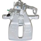 Bremssattel AUDI A4 SEAT 0408 0 986 134 548