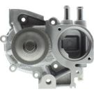 Wasserpumpe WPF-006
