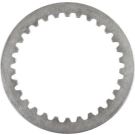 Kuppl.zwischenscheiben-Kits Motorrad MES328-9