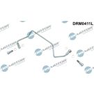 DR.MOTOR Ölleitung Turbolader DRM0411L
