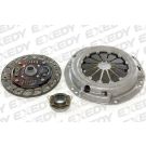 EXEDY Kupplungssatz DHK2056