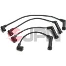 JPN Zündleitungssatz 11E0512-JPN