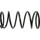 SACHS Fahrwerksfeder 998245