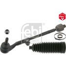 Spurstange ProKit 46257 Spurstange ProKit 46257